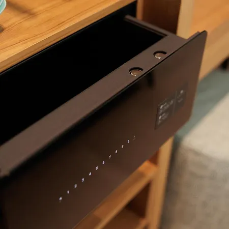 Nisos Emerald Vila Kornata