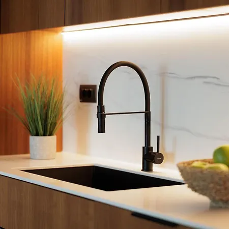 Nisos Emerald Vila Kornata