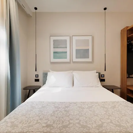 Vila Nisos Emerald Kornata