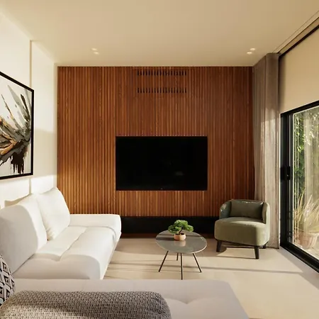 Vila Nisos Emerald Kornata