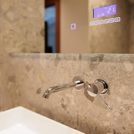 Vila Nisos Emerald Kornata